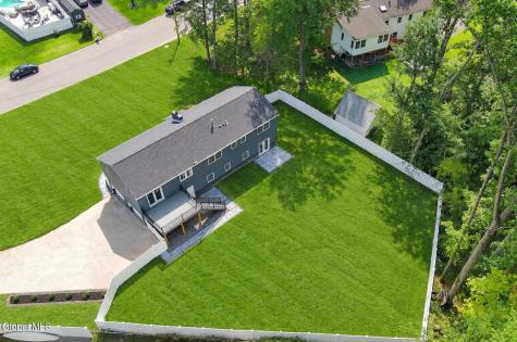 14 Granada Drive Clifton Park NY 12065