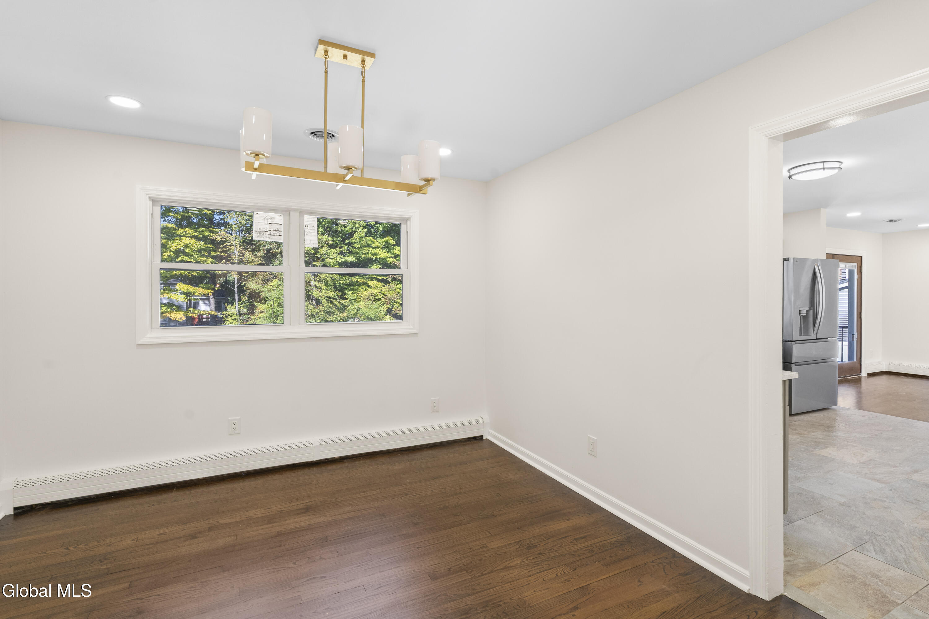 14 Granada Drive Clifton Park NY 12065