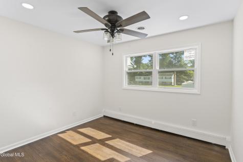 14 Granada Drive Clifton Park NY 12065