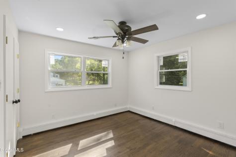 14 Granada Drive Clifton Park NY 12065