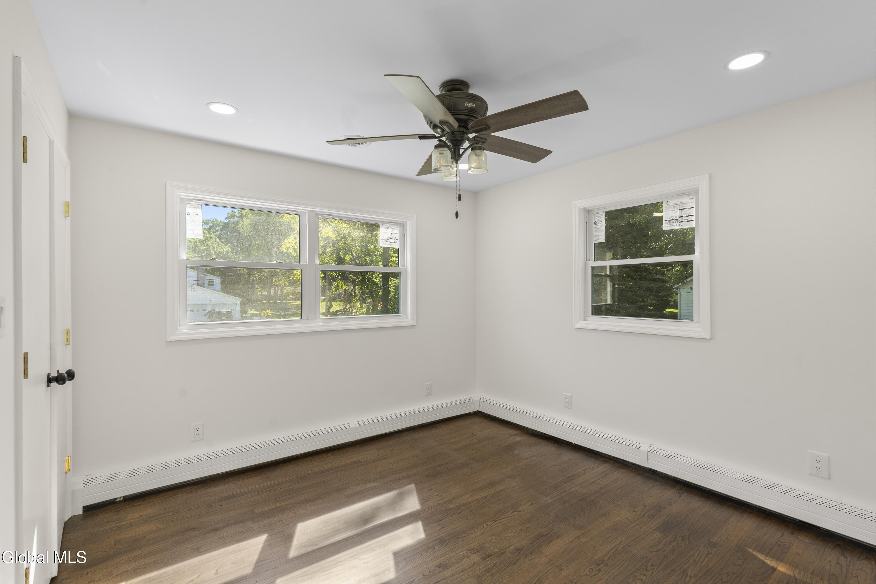 14 Granada Drive Clifton Park NY 12065