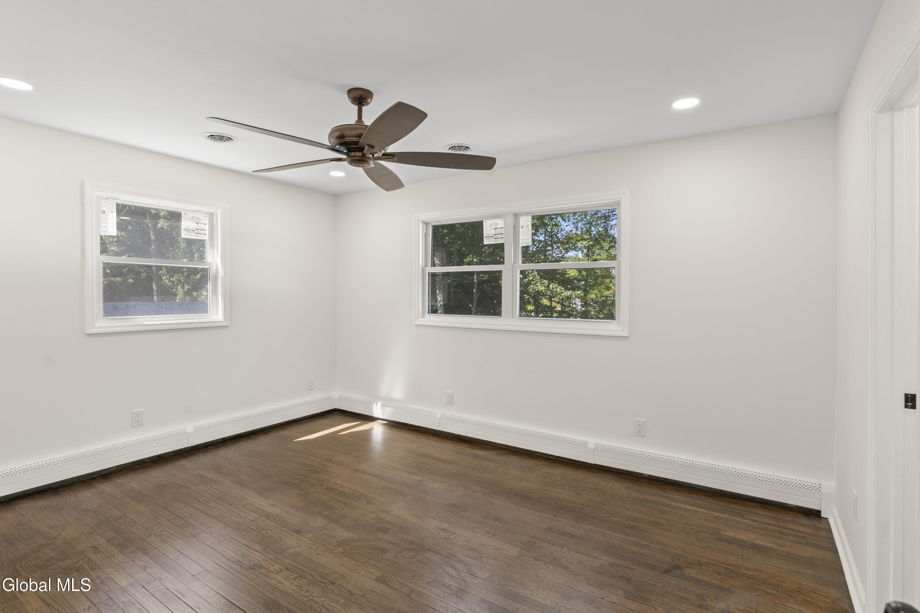 14 Granada Drive Clifton Park NY 12065