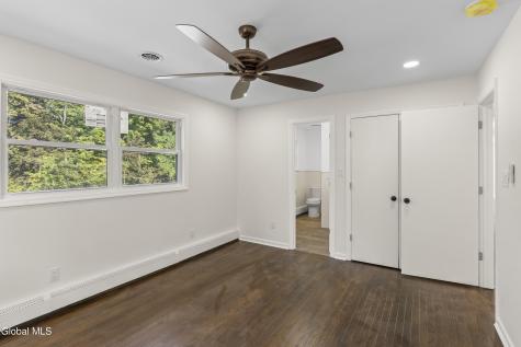 14 Granada Drive Clifton Park NY 12065