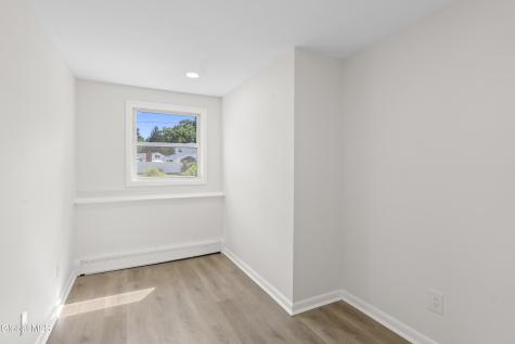 14 Granada Drive Clifton Park NY 12065
