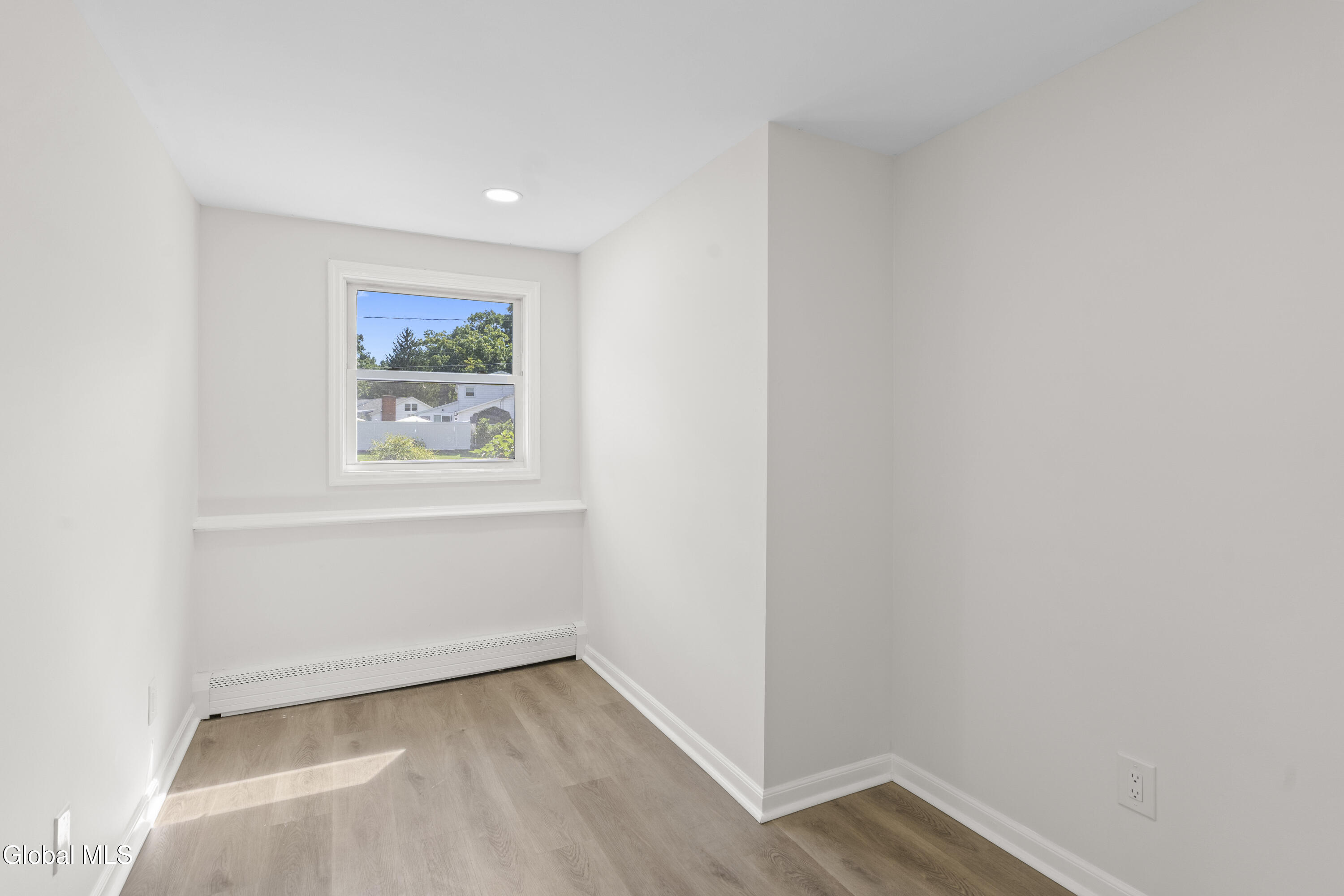14 Granada Drive Clifton Park NY 12065