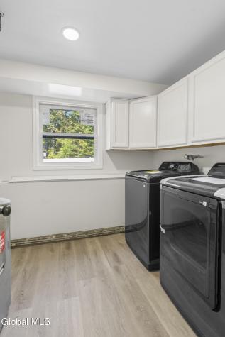 14 Granada Drive Clifton Park NY 12065