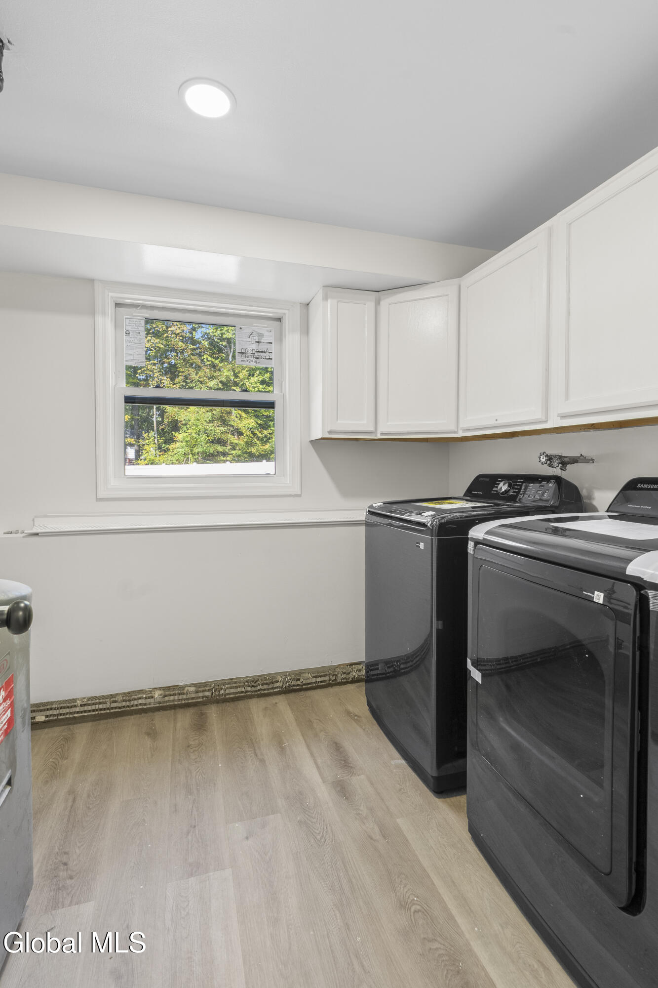 14 Granada Drive Clifton Park NY 12065