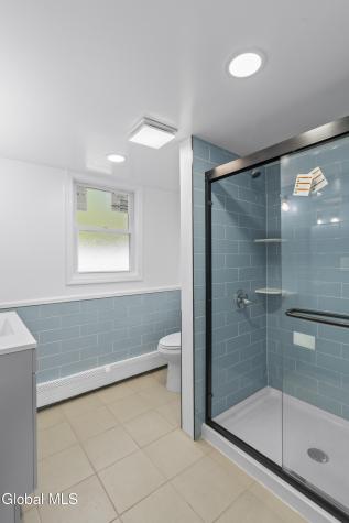 14 Granada Drive Clifton Park NY 12065