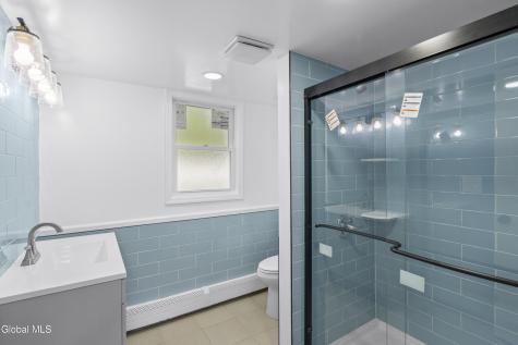 14 Granada Drive Clifton Park NY 12065