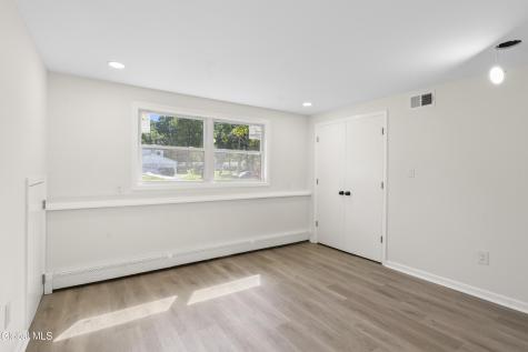 14 Granada Drive Clifton Park NY 12065