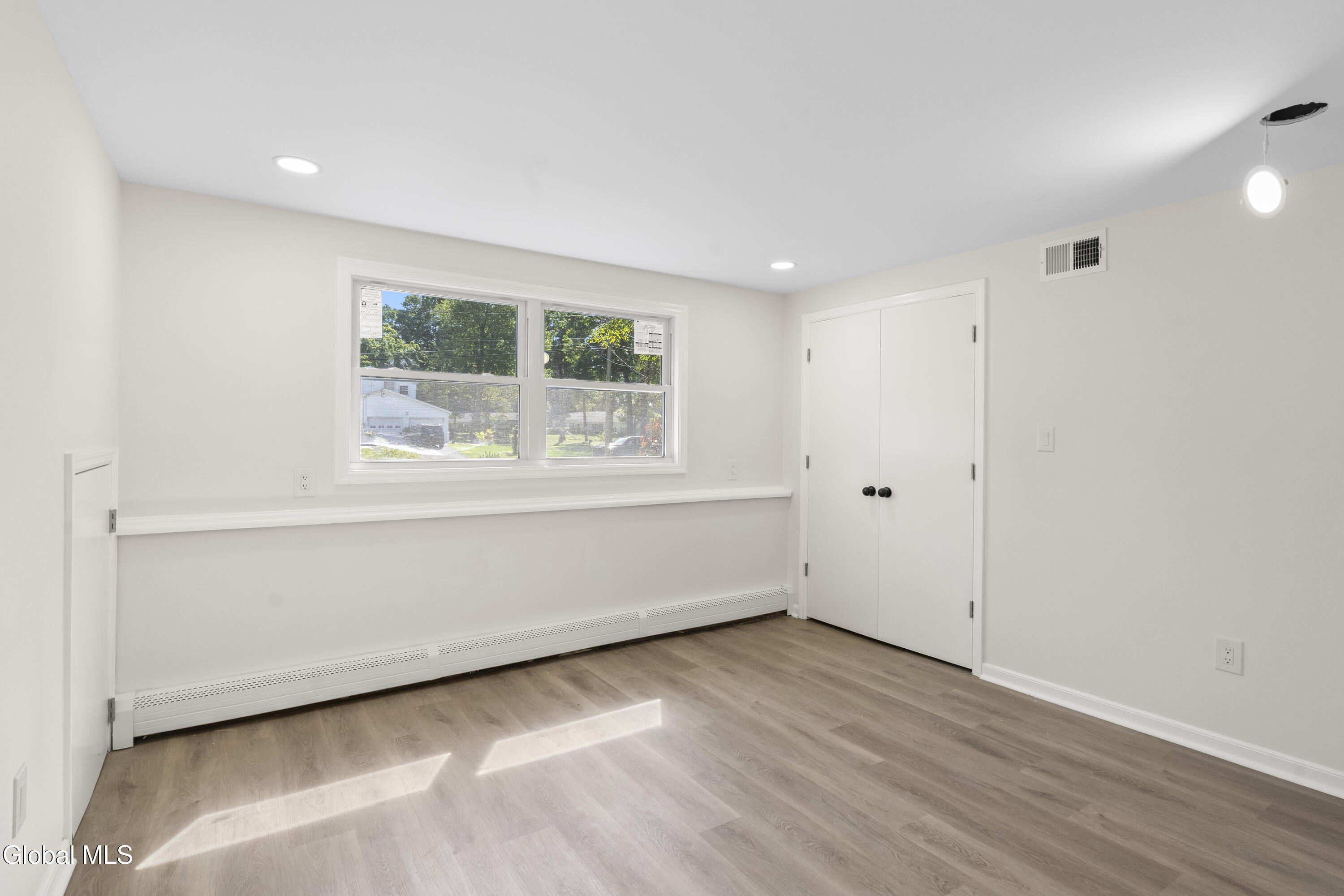 14 Granada Drive Clifton Park NY 12065