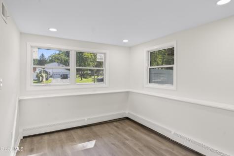 14 Granada Drive Clifton Park NY 12065