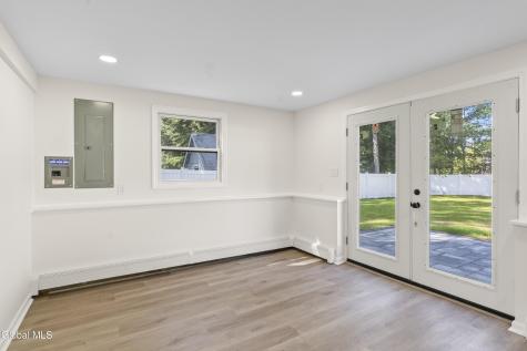 14 Granada Drive Clifton Park NY 12065