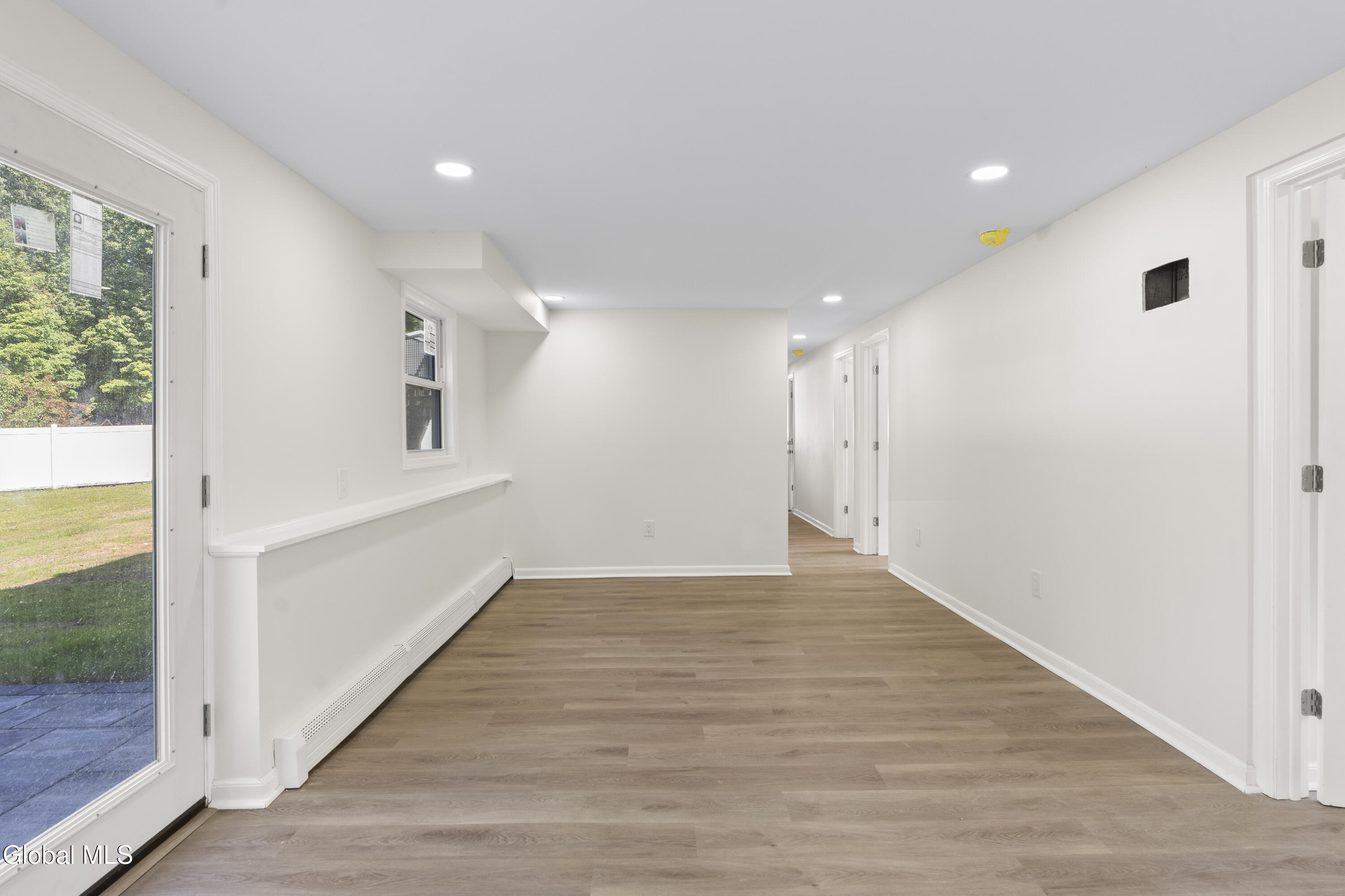 14 Granada Drive Clifton Park NY 12065