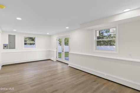 14 Granada Drive Clifton Park NY 12065