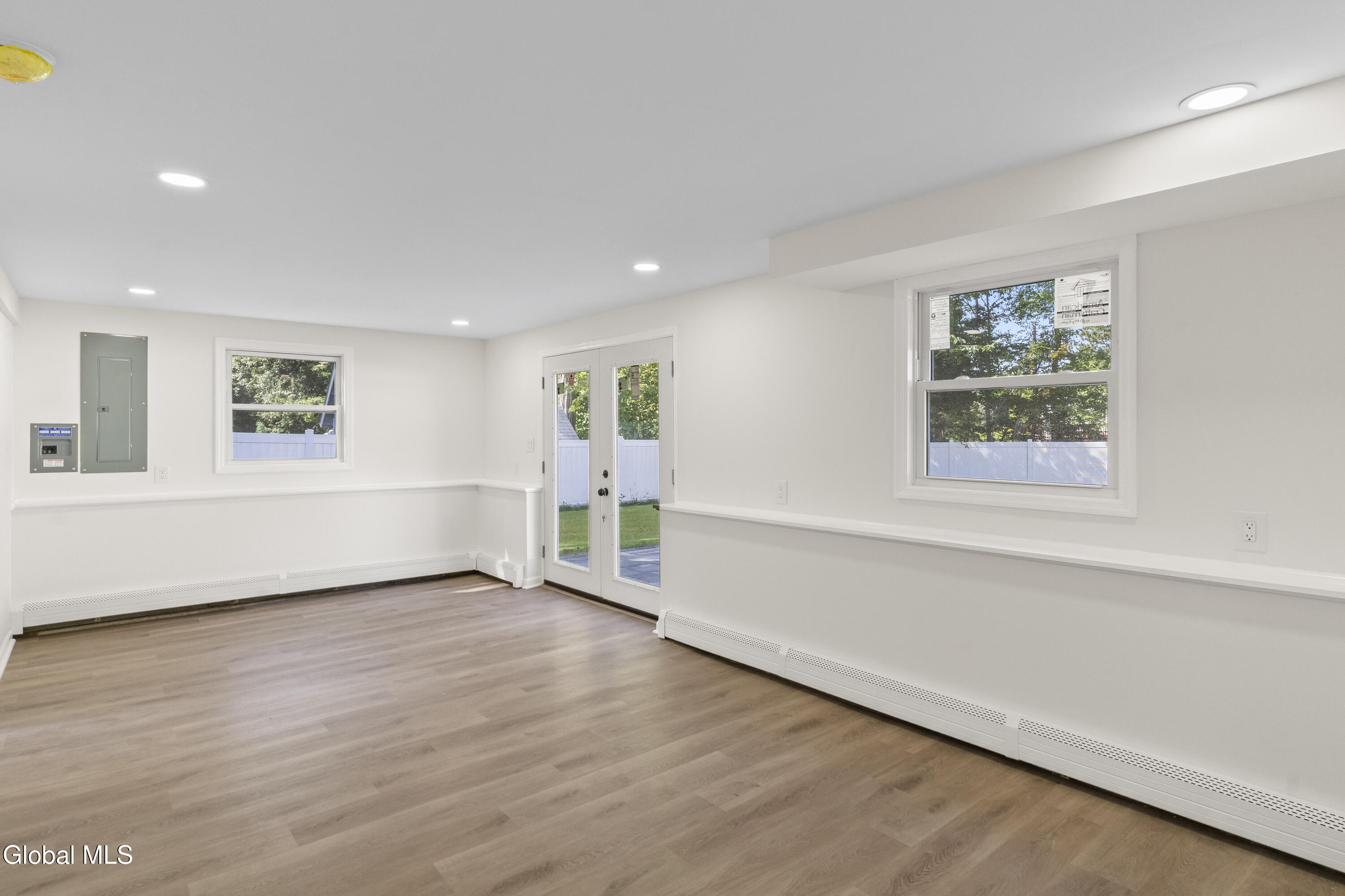 14 Granada Drive Clifton Park NY 12065
