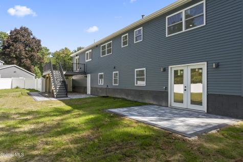 14 Granada Drive Clifton Park NY 12065