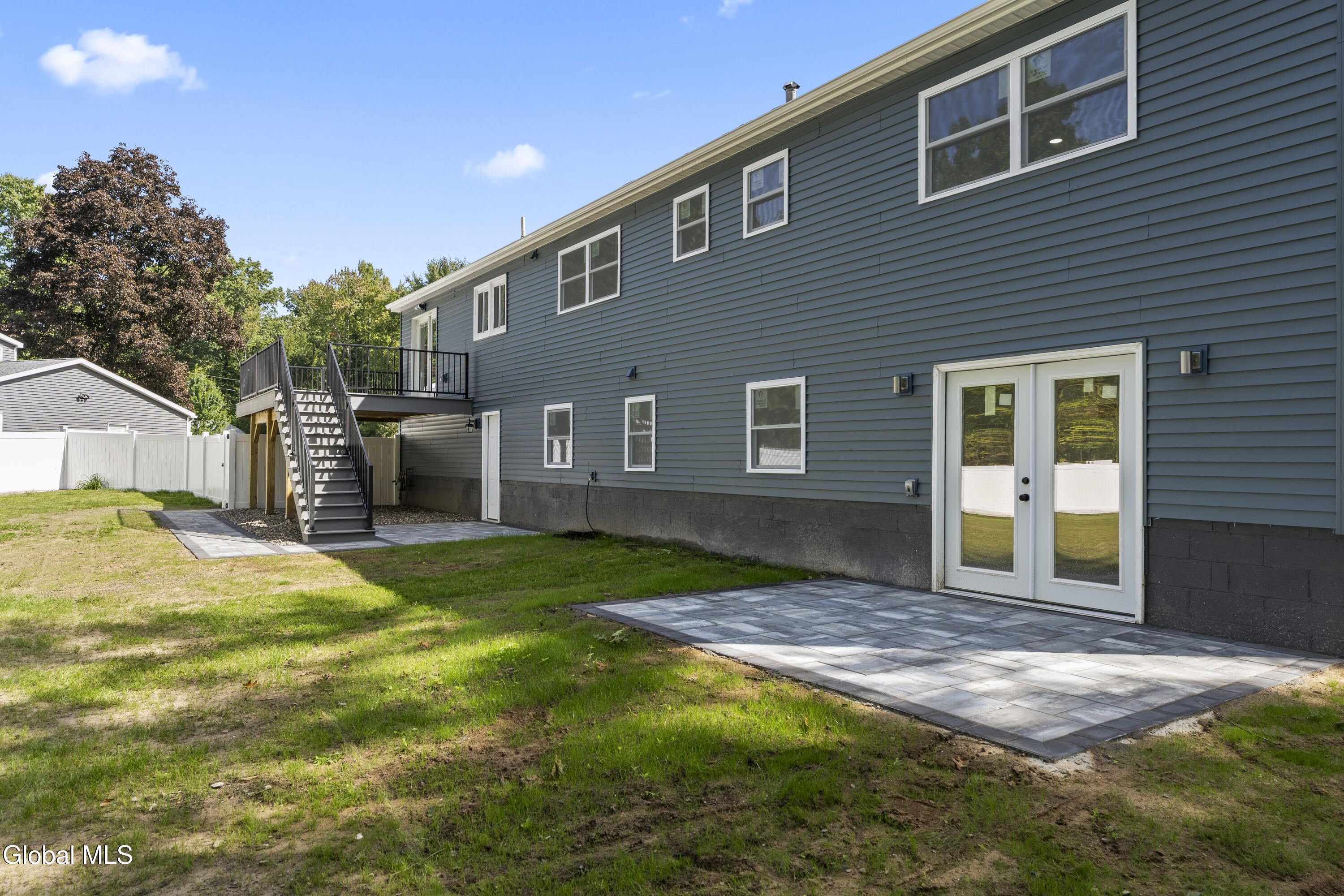 14 Granada Drive Clifton Park NY 12065