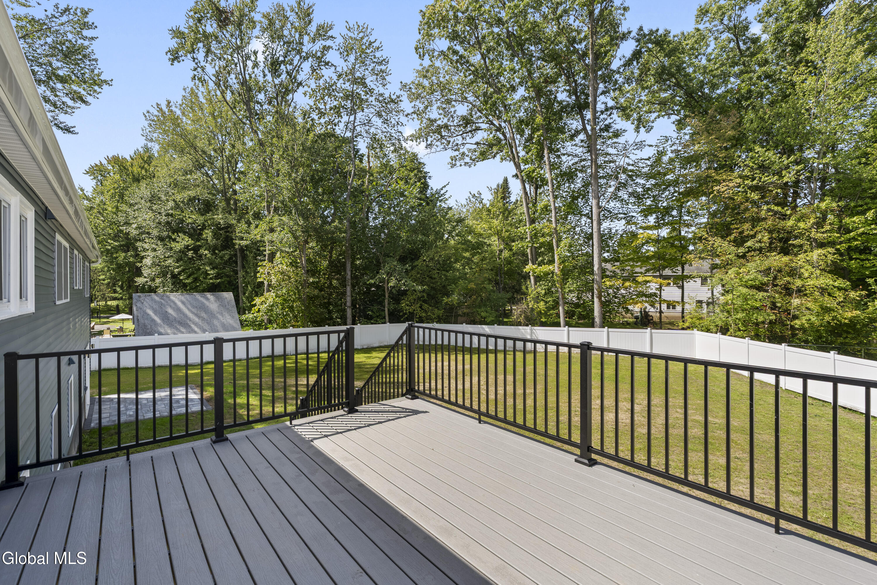 14 Granada Drive Clifton Park NY 12065