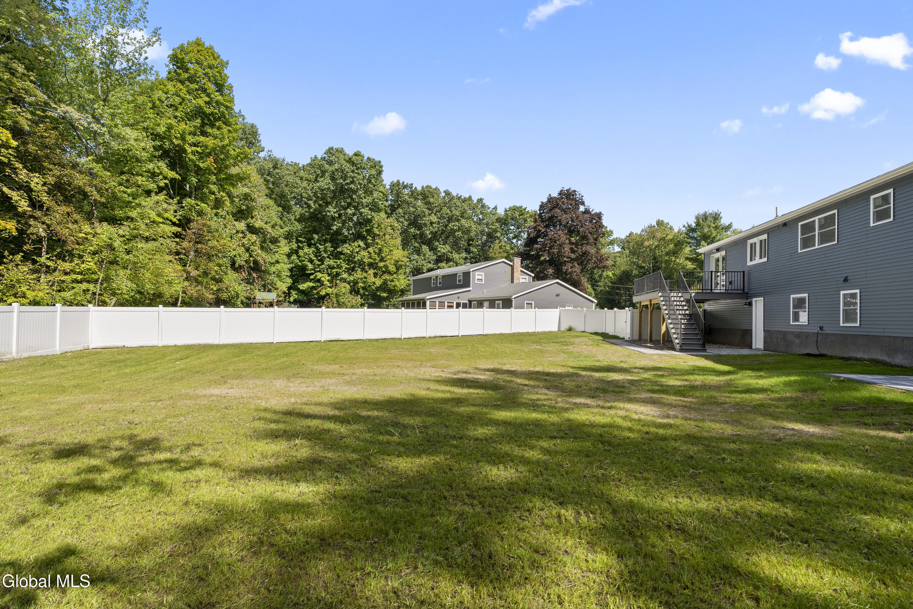 14 Granada Drive Clifton Park NY 12065