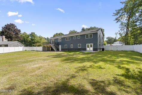 14 Granada Drive Clifton Park NY 12065