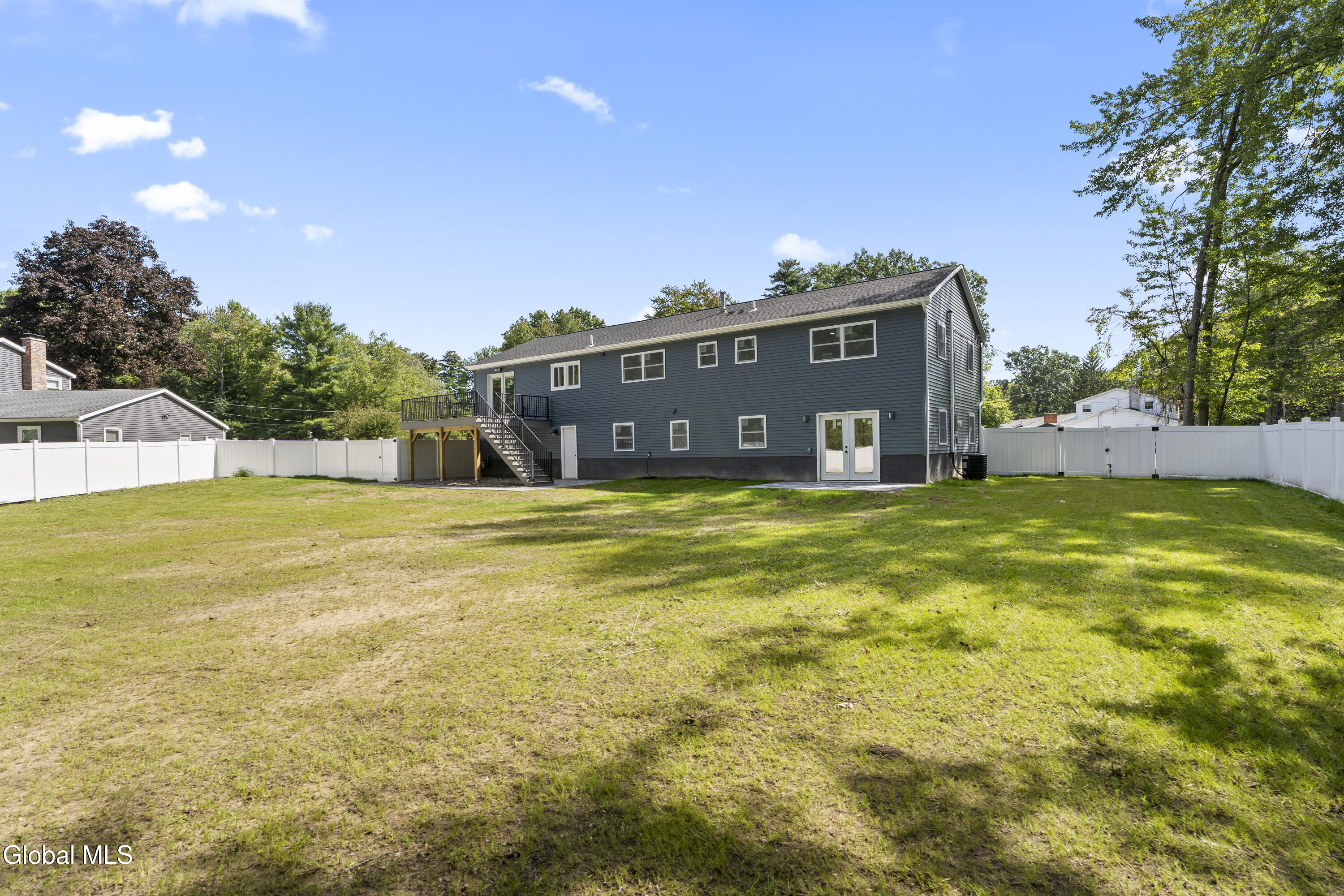 14 Granada Drive Clifton Park NY 12065