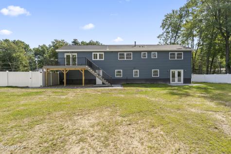 14 Granada Drive Clifton Park NY 12065