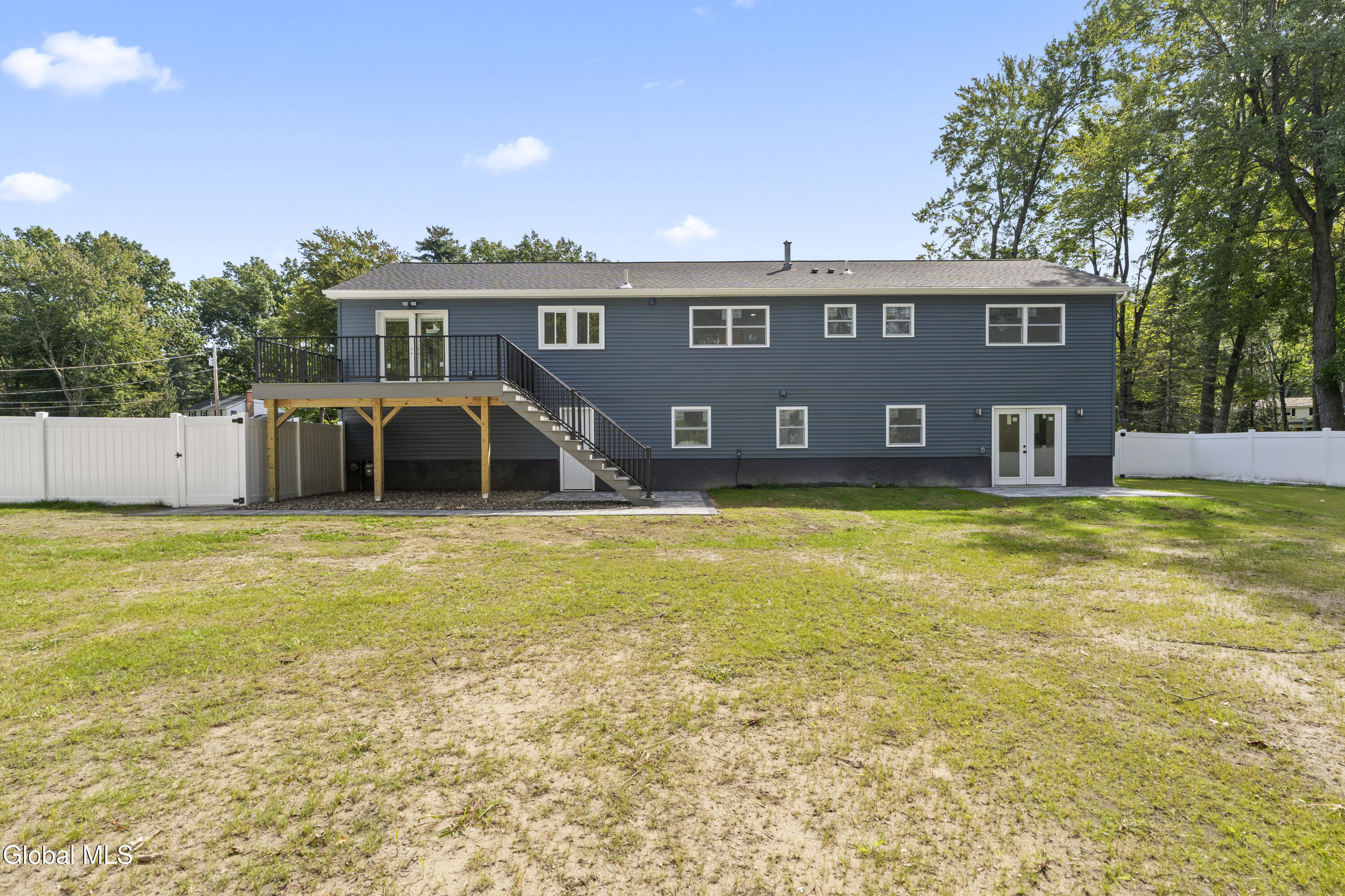 14 Granada Drive Clifton Park NY 12065