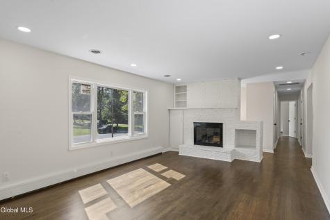 14 Granada Drive Clifton Park NY 12065