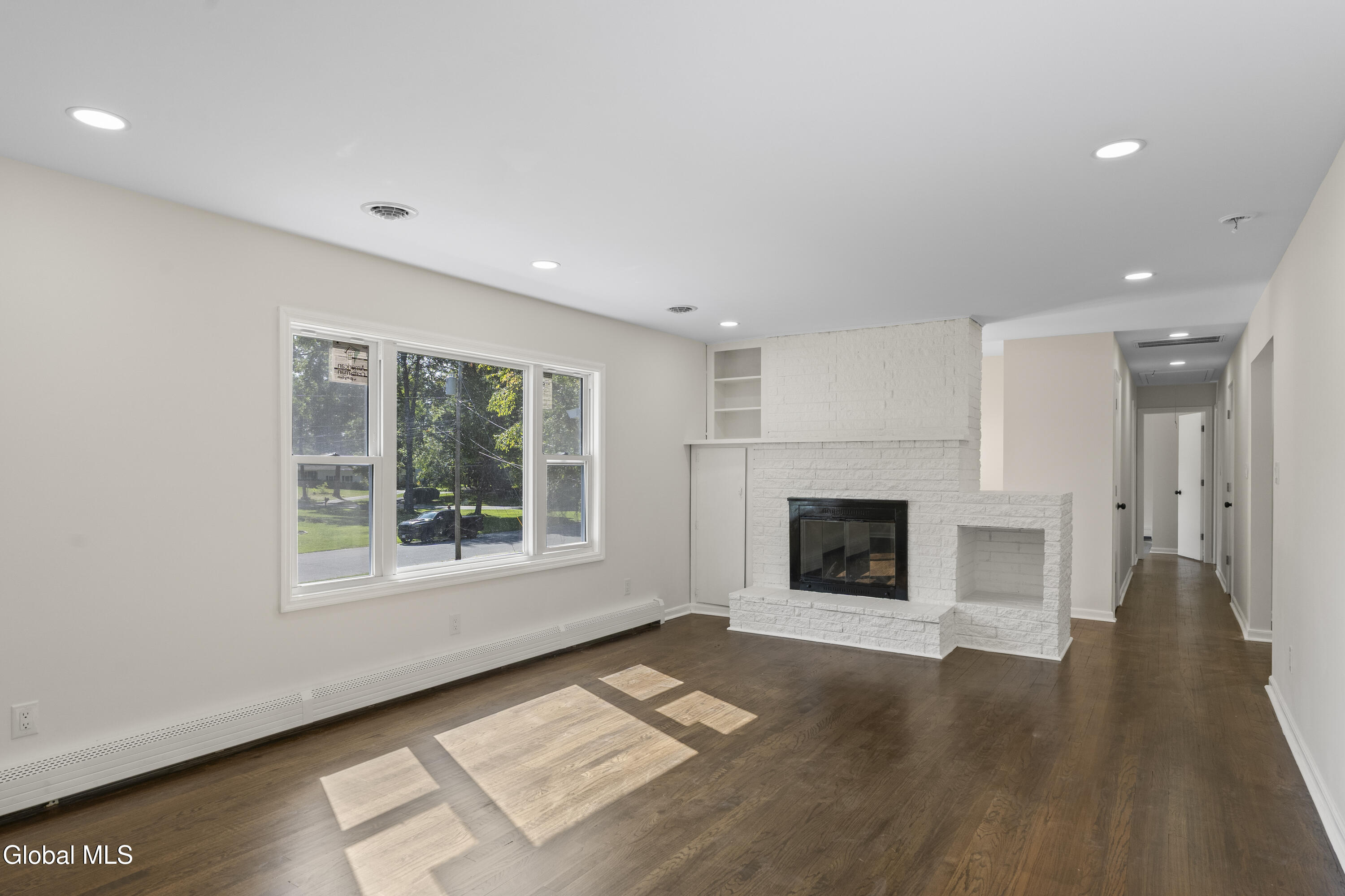 14 Granada Drive Clifton Park NY 12065