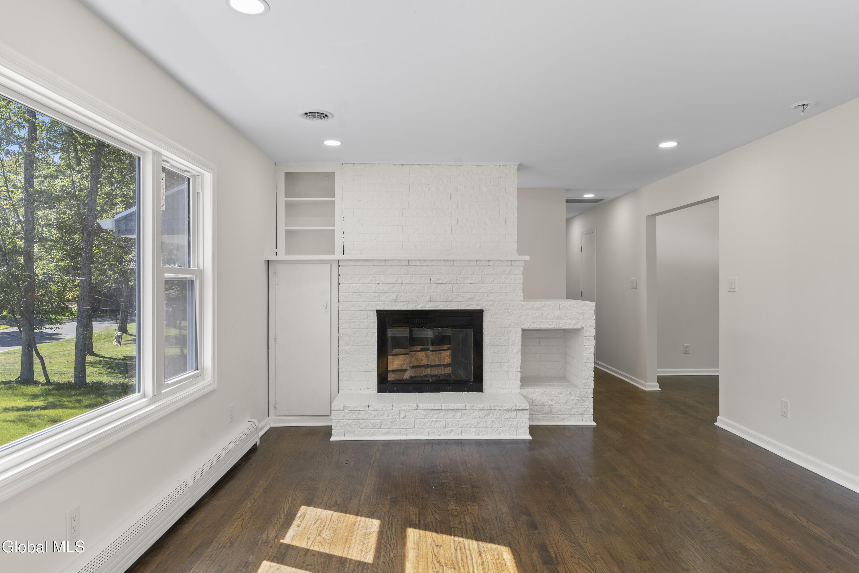 14 Granada Drive Clifton Park NY 12065