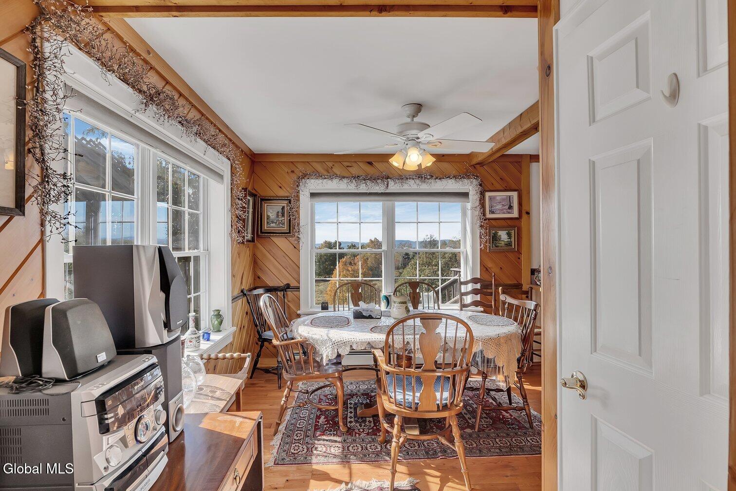 126 Gillespie Road Middle Granville NY 12849