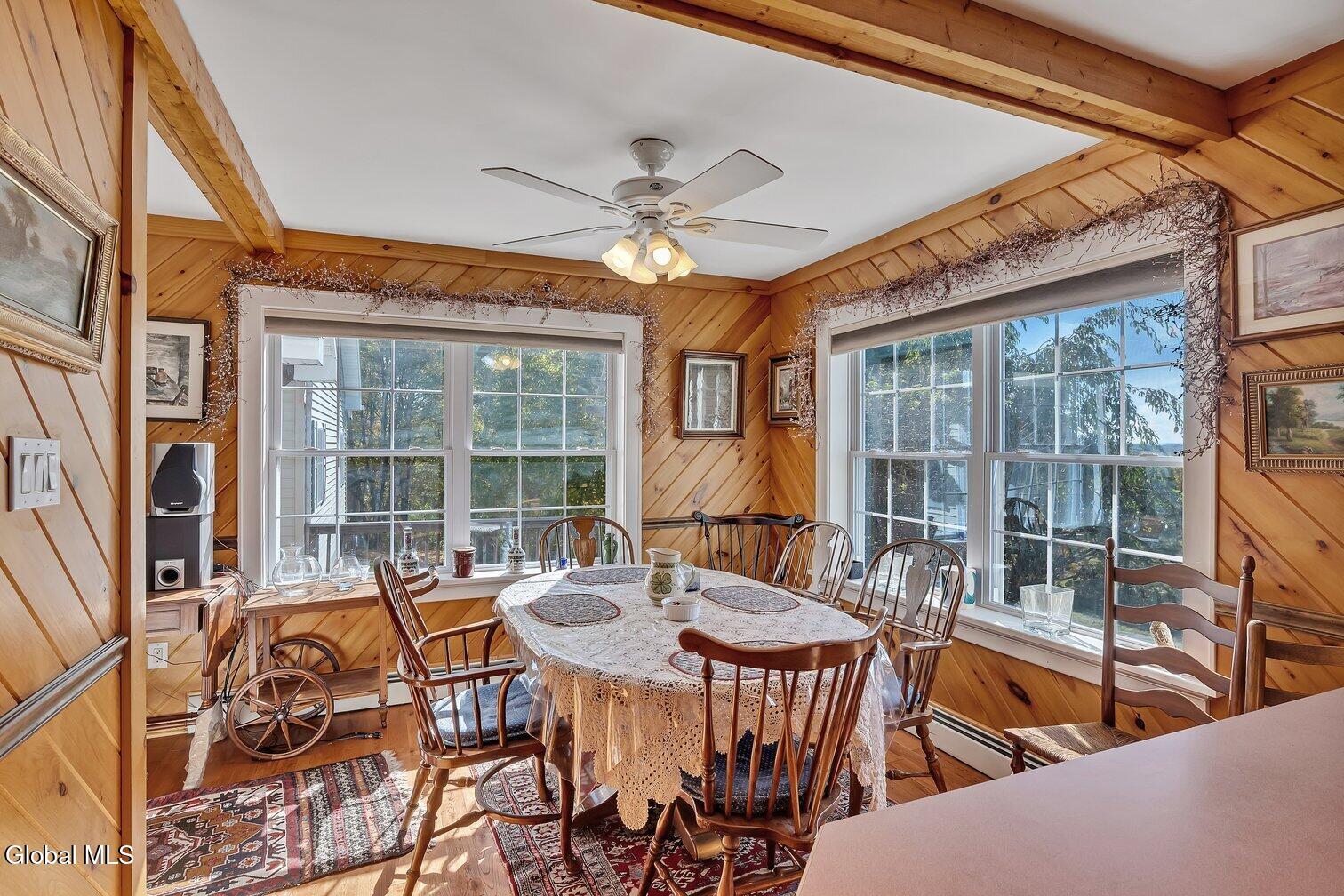 126 Gillespie Road Middle Granville NY 12849