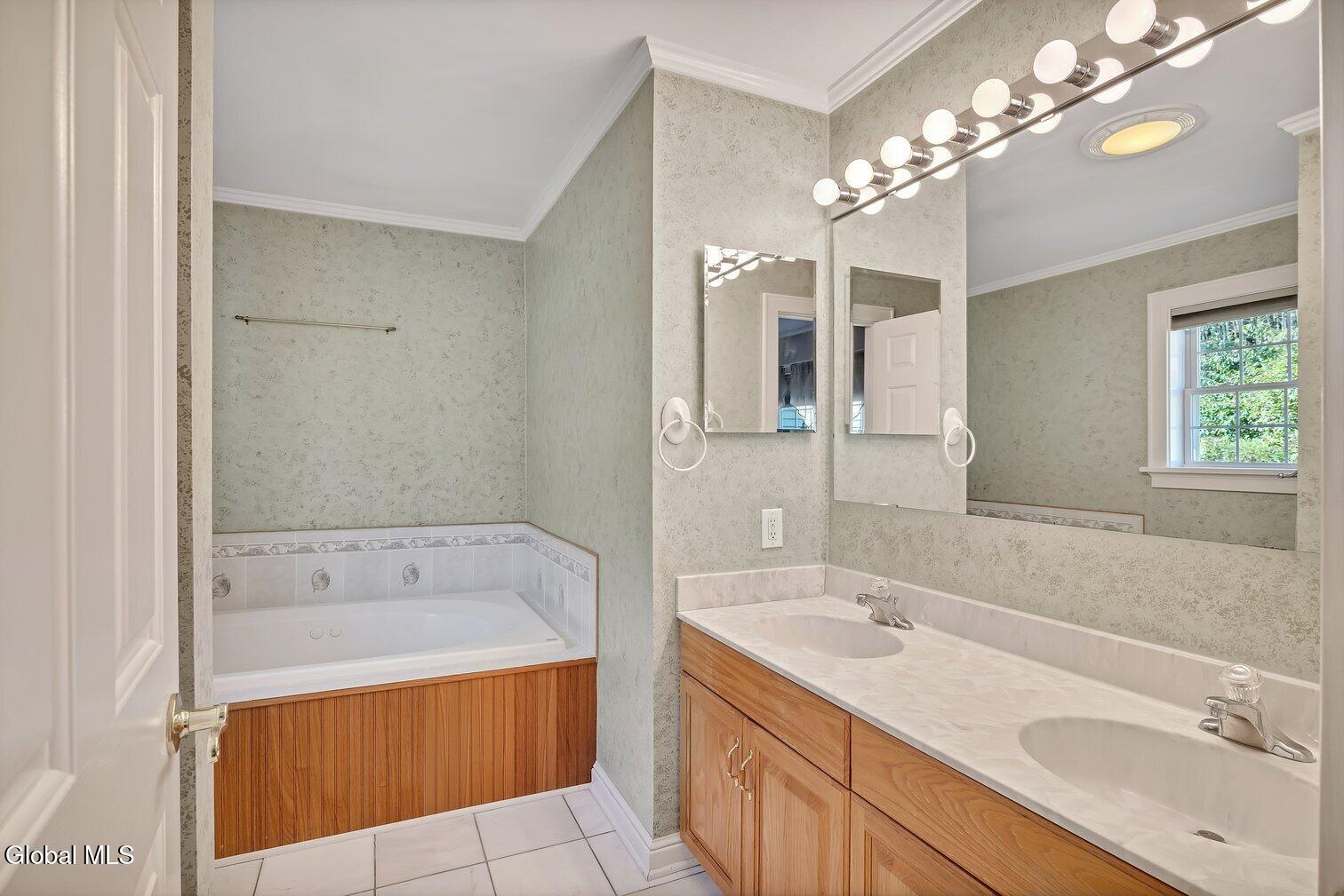 126 Gillespie Road Middle Granville NY 12849