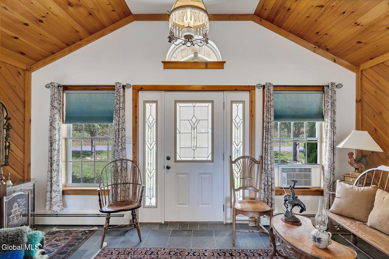 126 Gillespie Road Middle Granville NY 12849