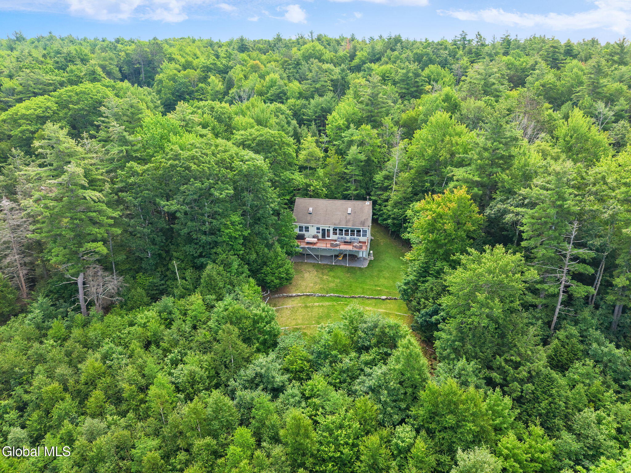 415 High Pine Meadows Road Middleburgh NY 12122