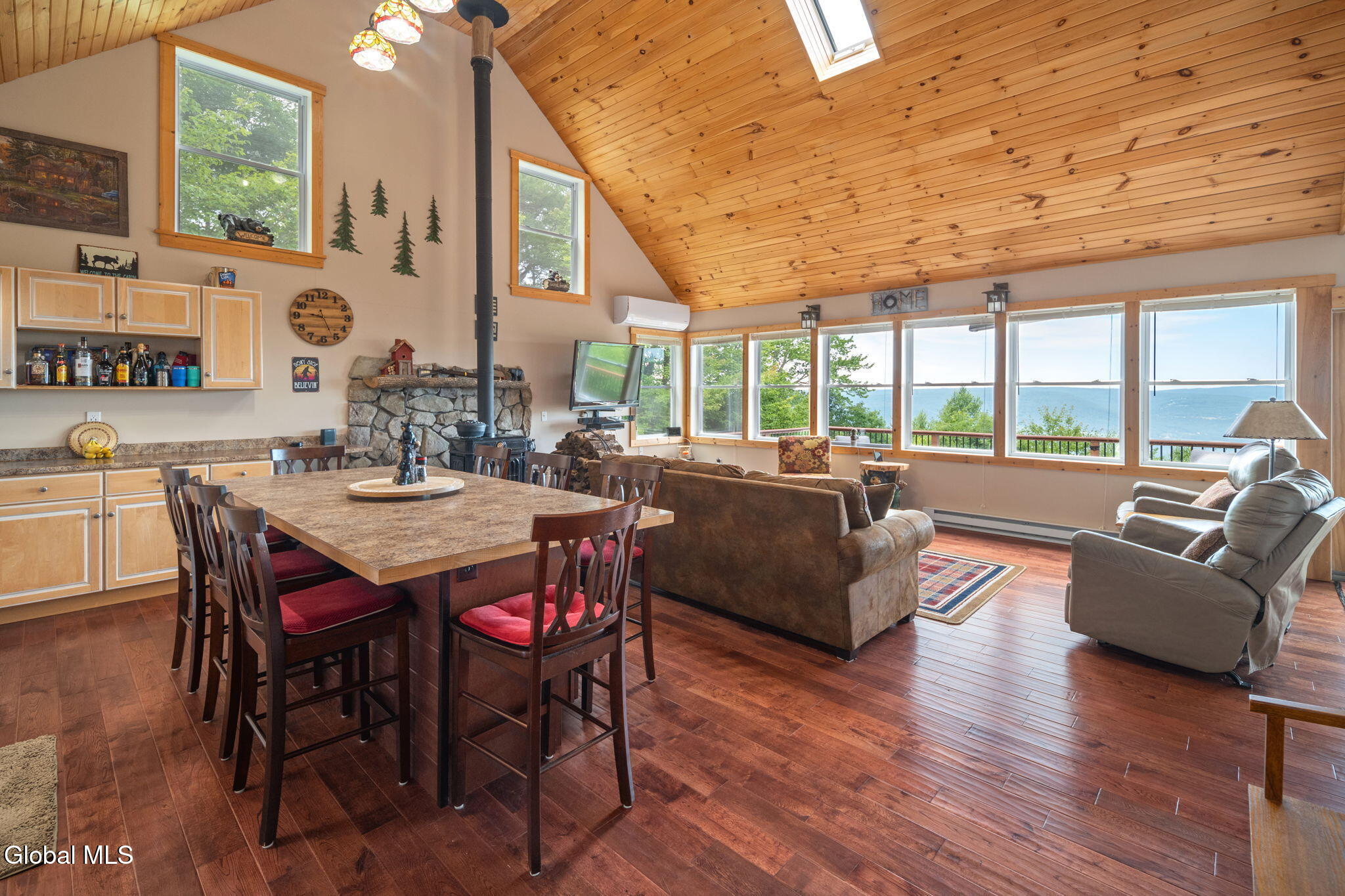 415 High Pine Meadows Road Middleburgh NY 12122