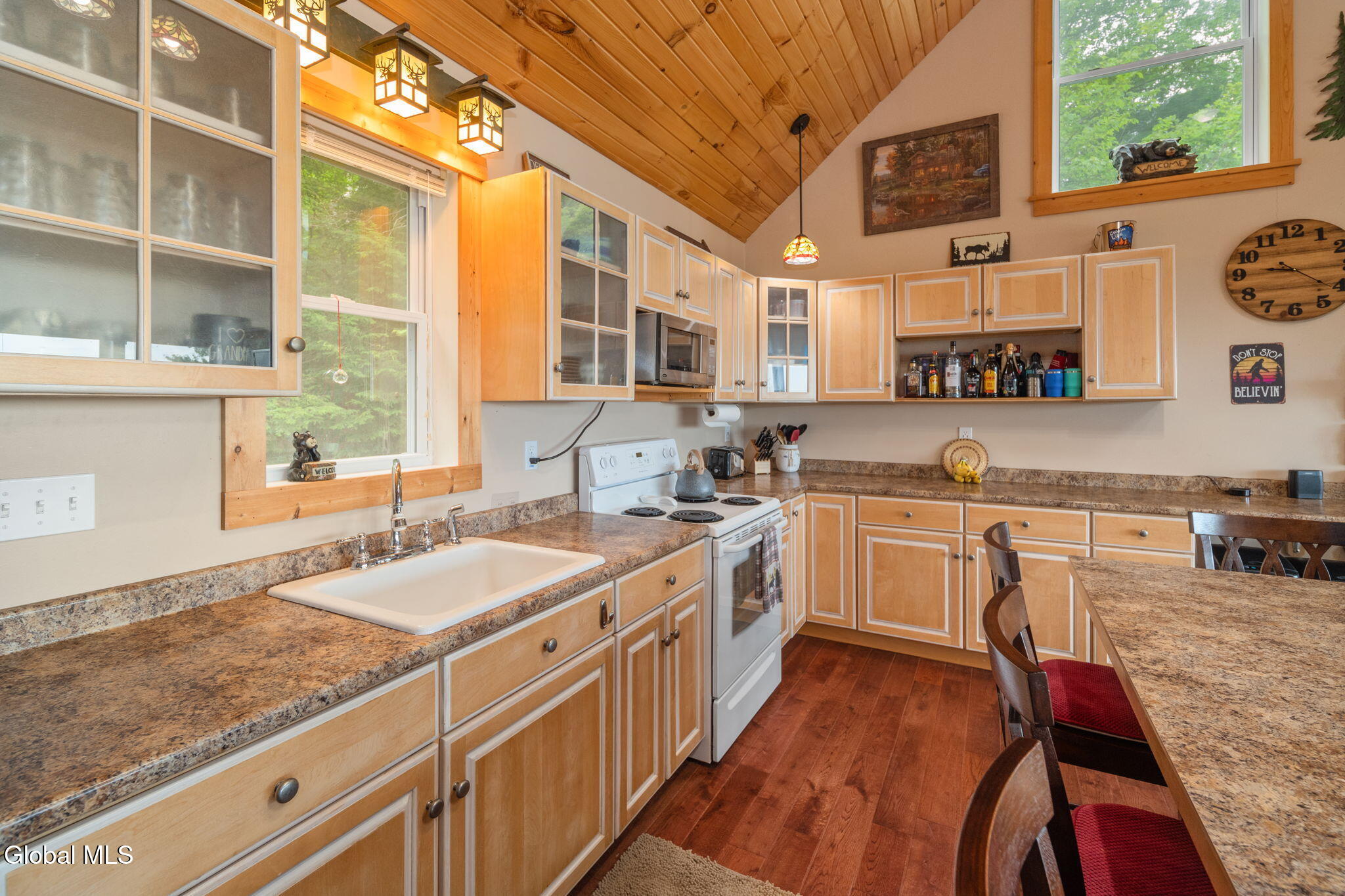 415 High Pine Meadows Road Middleburgh NY 12122