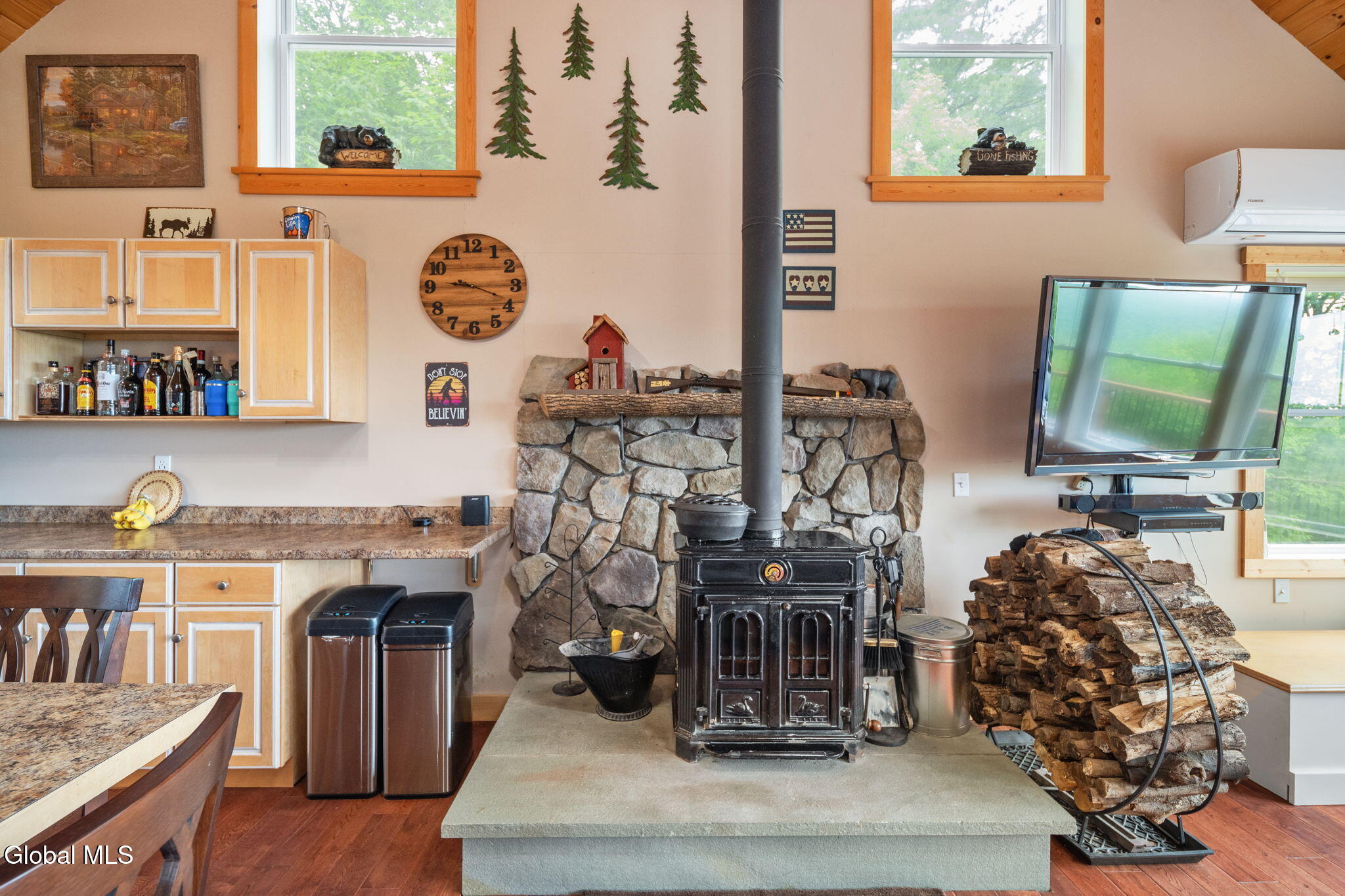 415 High Pine Meadows Road Middleburgh NY 12122