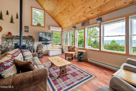 415 High Pine Meadows Road Middleburgh NY 12122