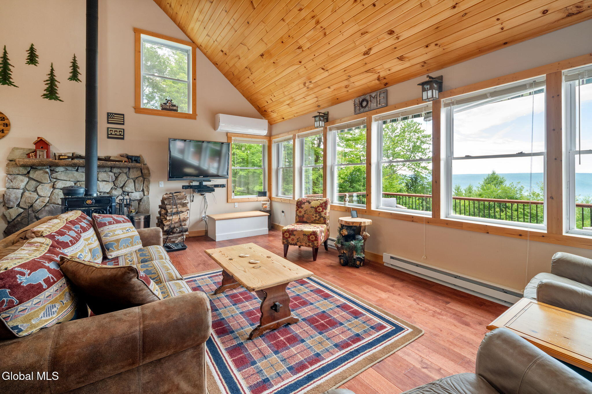 415 High Pine Meadows Road Middleburgh NY 12122