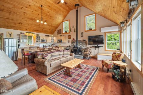 415 High Pine Meadows Road Middleburgh NY 12122