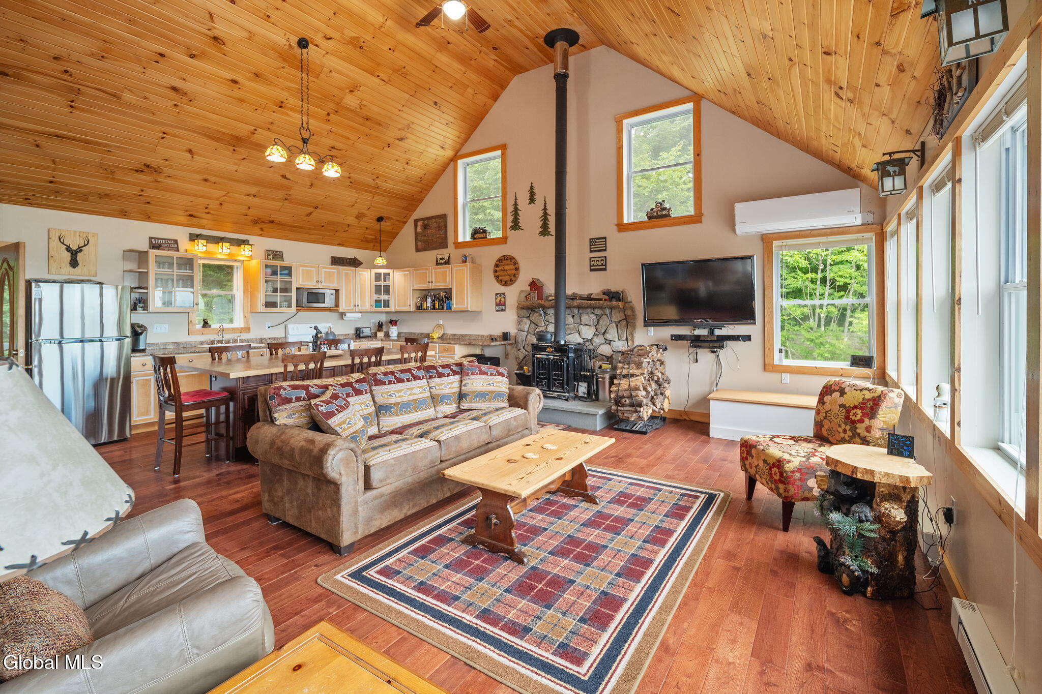 415 High Pine Meadows Road Middleburgh NY 12122