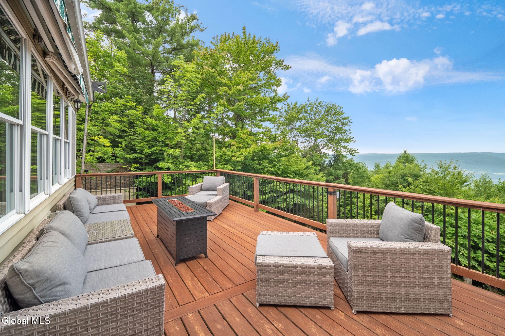 415 High Pine Meadows Road Middleburgh NY 12122