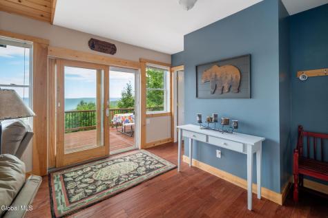 415 High Pine Meadows Road Middleburgh NY 12122