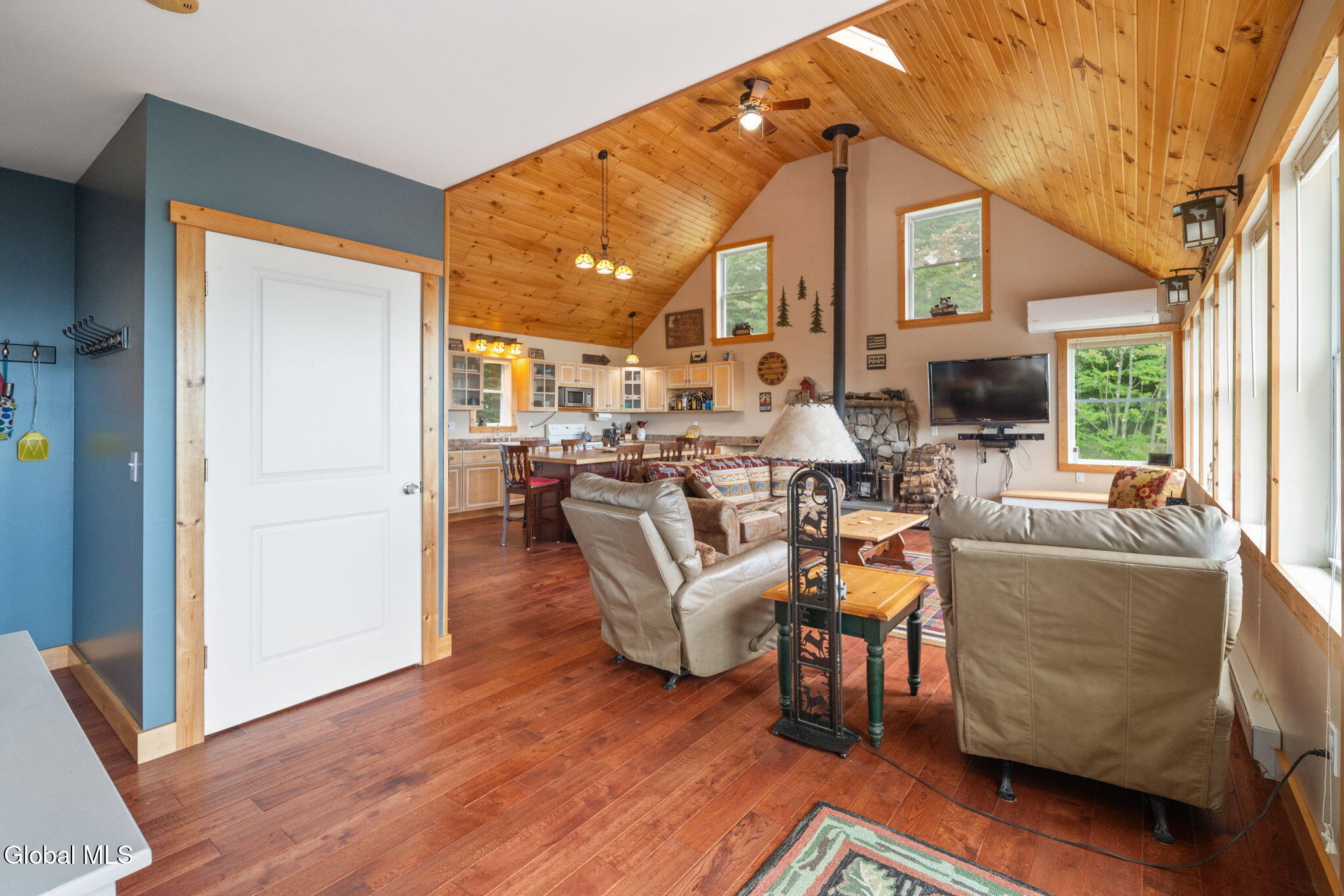 415 High Pine Meadows Road Middleburgh NY 12122