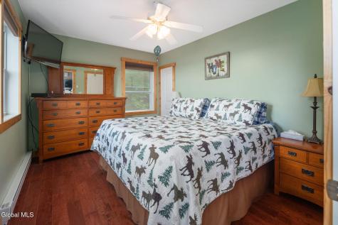 415 High Pine Meadows Road Middleburgh NY 12122