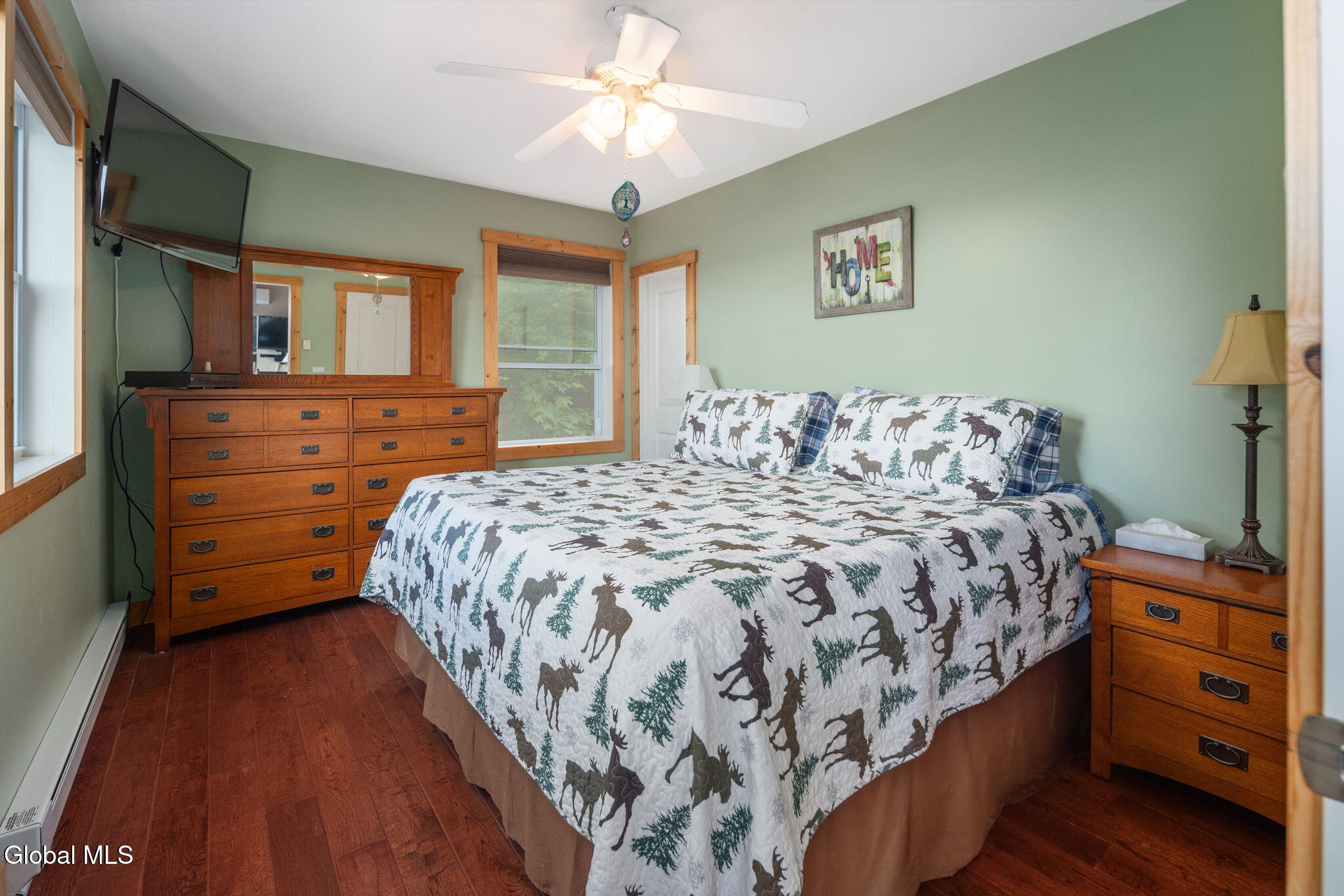415 High Pine Meadows Road Middleburgh NY 12122