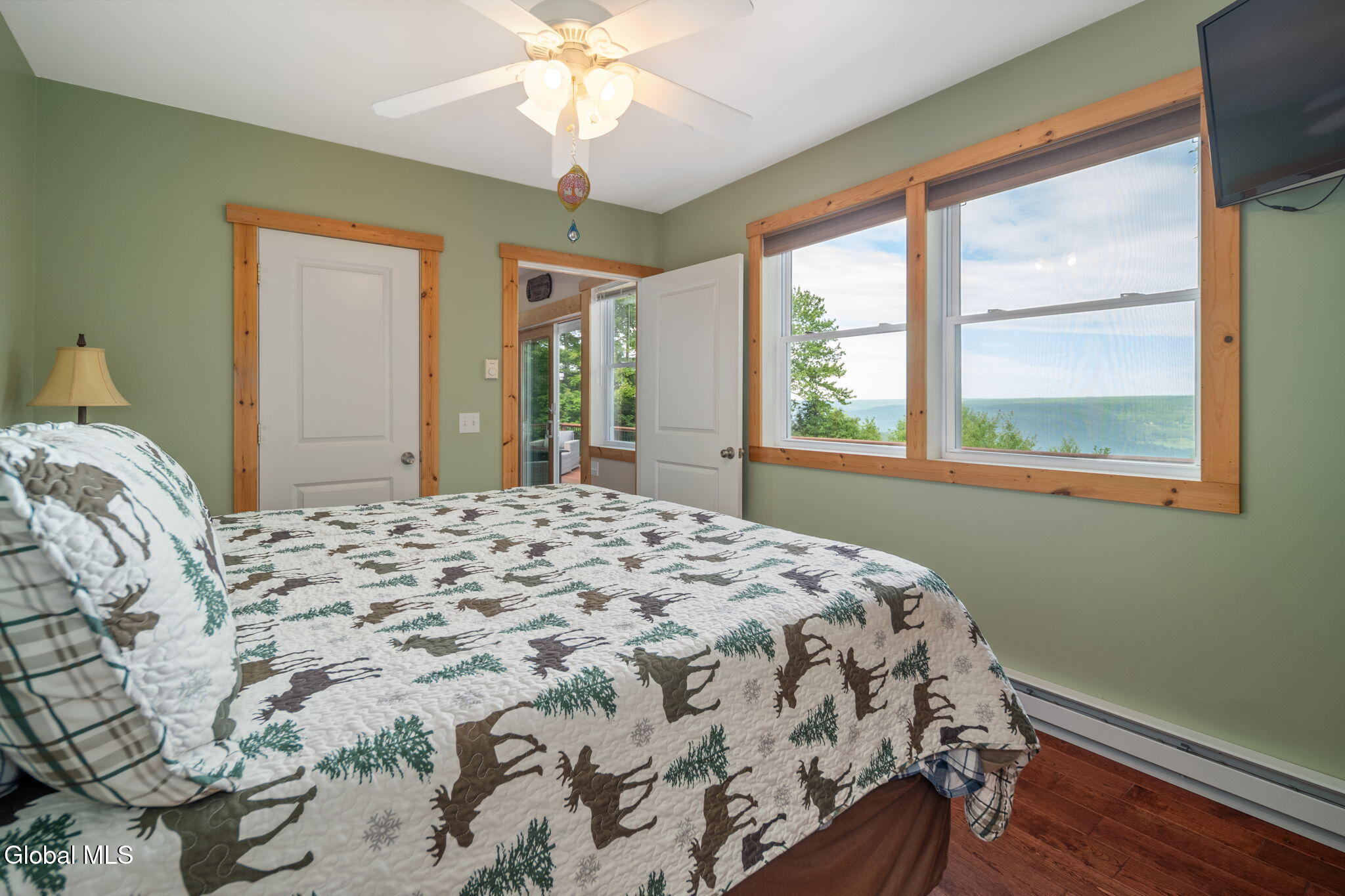 415 High Pine Meadows Road Middleburgh NY 12122
