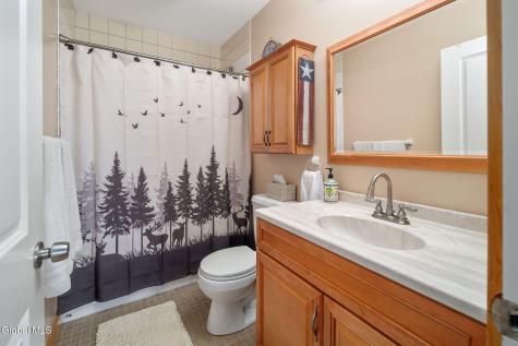 415 High Pine Meadows Road Middleburgh NY 12122